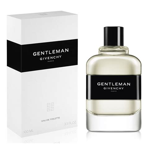 gentleman givenchy cologne 100ml|givenchy gentleman aftershave cheapest price.